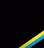 Евромайдан траур