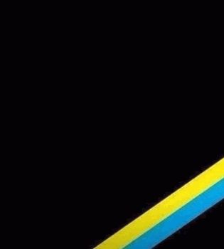 Евромайдан траур