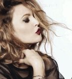 Дрю Берримор новое 6