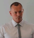 Александр Палиенко