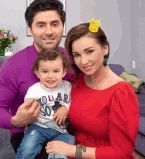 Анфиса Чехова новое