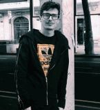 Позитив время и стекло