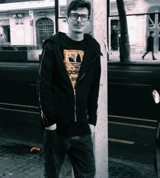 Позитив время и стекло