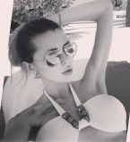 Анна Заворотнюк новое