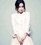 Тина Канделаки новое