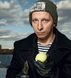 Иван Охлобыстин фото