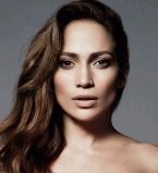 Дженнифер Лопес новое 2