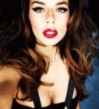 Анна Седокова новое 5