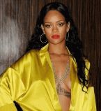 Рианна новое 9