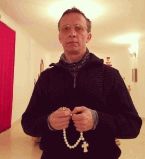 Иван Охлобыстин новое