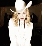 Мадонна Грэмми