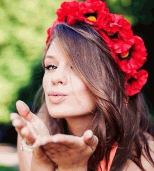 Татьяна Терехова фото