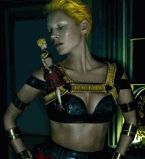 Кейт Мосс новое 8