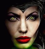 Анджелина Джоли новое 4