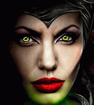 Анджелина Джоли новое 4