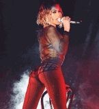 Бейонсе новое 9