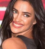 Ирина Шейк новое 4