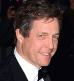 Хью Грант фото