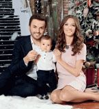 Григорий Решетник новое