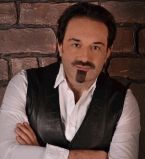 Гарик Кричевский