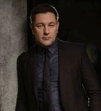 Константин Стогний