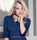 Кейт Хадсон новое