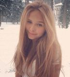 Стефания Маликова