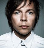 Илья Лагутенко