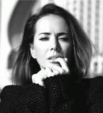 Жанна Фриске новое 2