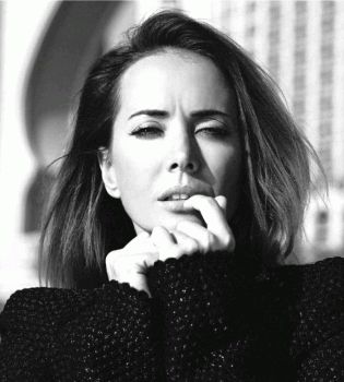 Жанна Фриске новое 2