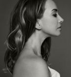 Жанна Фриске новое 3