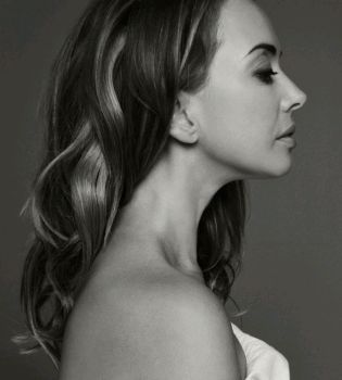 Жанна Фриске новое 3