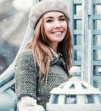 Жанна Фриске новое 4