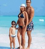 Ксения Бородина новое 2