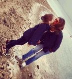 Жанна Бадоева новое