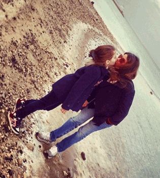 Жанна Бадоева новое