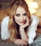 Светлана Ходченкова