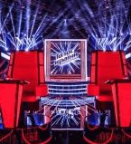 Голос країни