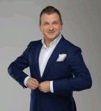 Юрий Горбунов