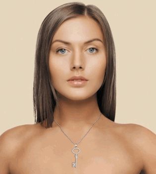 Золотой Век