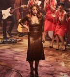 тина кароль 1