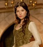 Хатидже Султан