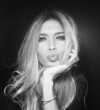 Вера Брежнева 1