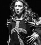 Анастасия Приходько 1