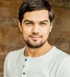 Константин Евтушенко