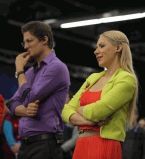 Україна має талант