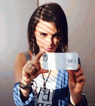 Ирена Карпа