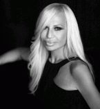 Донателла Версаче