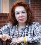 Джеки Сталлоне