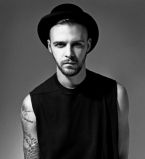 Макс Барских новое